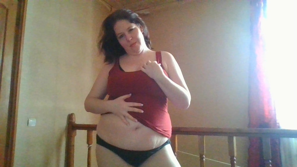 Sexy Stripping #10