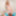GROOBYVR: My Dream Girl!