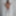 Teaser Album #8