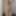 July 3, 2024 Daily duty of the naked slave
