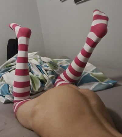 بعقب لطيف :3