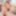 GROOBY.CLUB: NIKKI NORTH GETS A CREAMPIE! #5