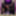 SARINAANDROBIN: The Witches Web Gangbang