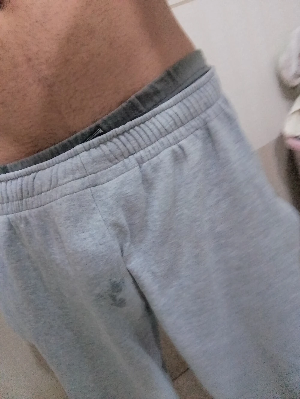 Pic #5