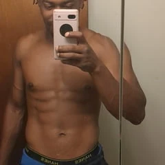 Just a nice body for my beautiful Queens 