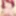Stella Vermillion exhibitionism (Rakudai Kishi no Cavalry)
