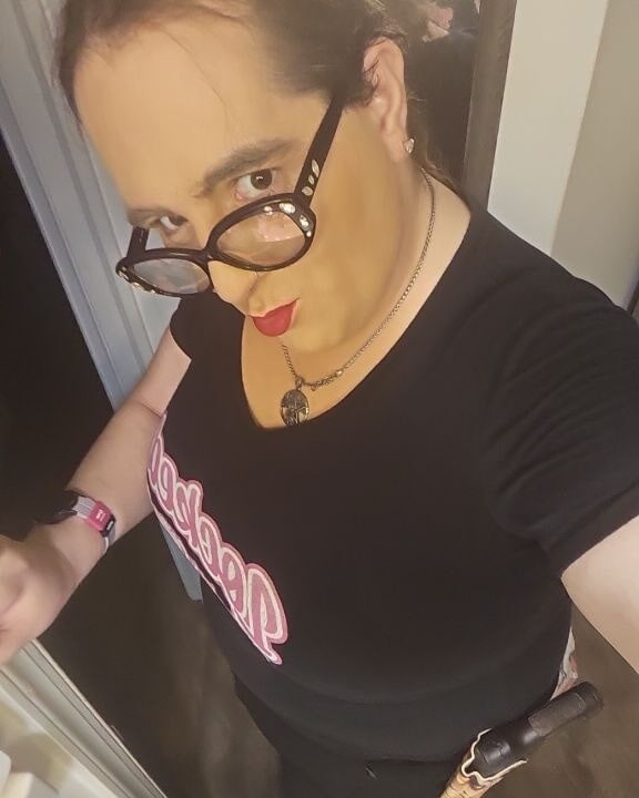 Sissy Brie 2026 #6