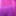 My nudes pics 