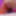 PINK NURSE WITH REALISTIC BIG DILDO #8