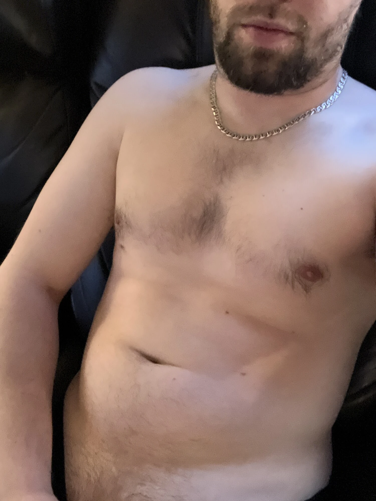 Mee