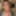 Grace Wilde Free Photos