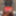 ambercdgurl ass gaps #37