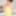 Chika Yoda :: The Story Of Luxury Spa Lady - CARIBBEANCOM #3