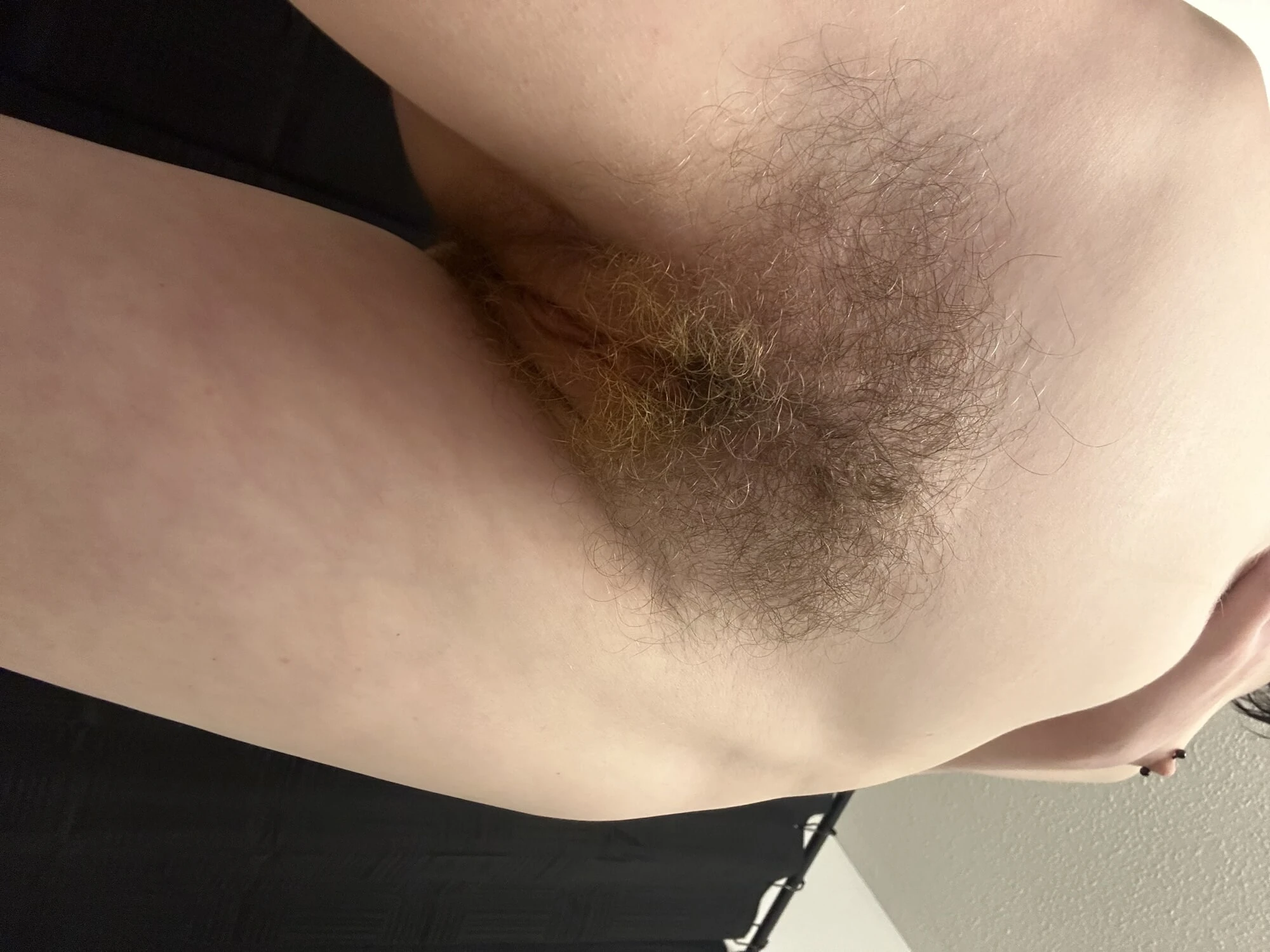 Shower Naked Fun #16