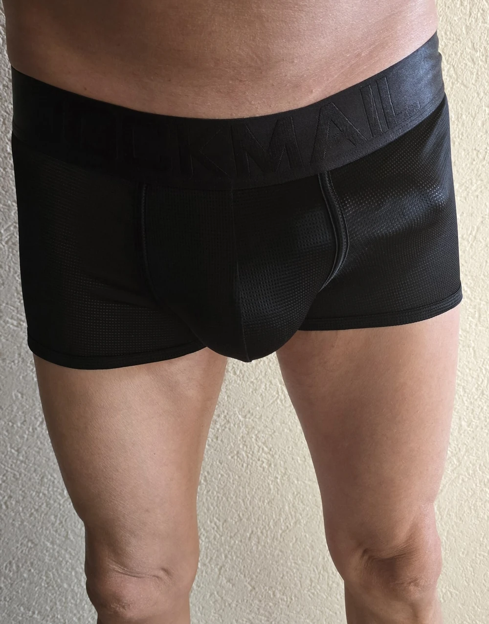 Mes dessous  #35