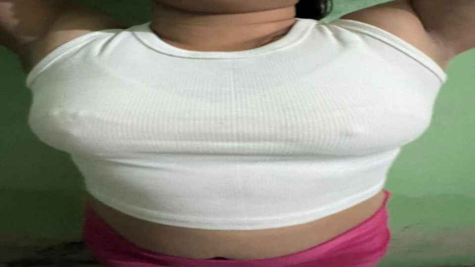 Virgin Ass Hole #3