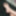GRESOPIO FEET