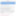 Videos arent getting uploaded here and Where to find more