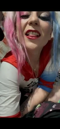 New but willing to cum 😋 over and over again xxx