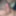 Cock Pictures #33 i cant stop #9