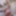 Blonde Doll Morgan Rain Rides BBC In POV #10