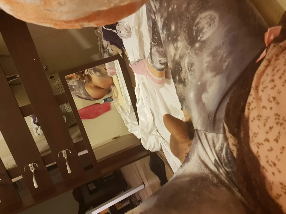 My sissy shemale collection dump  2017