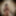 Linda asian ts champagne and big black pearl dildo 2 #41