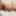 Exhib outdoor Slut stepmom milf show her ass boob pussy pose