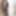 Sex, masturbation and so on #3
