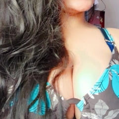 ZarishSexGirl 