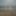 My wife on the beach