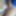 little glimpse of what you will see  #18