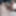 Clean cut closeups  #9