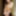 Selfie Porn Pic 170 #18