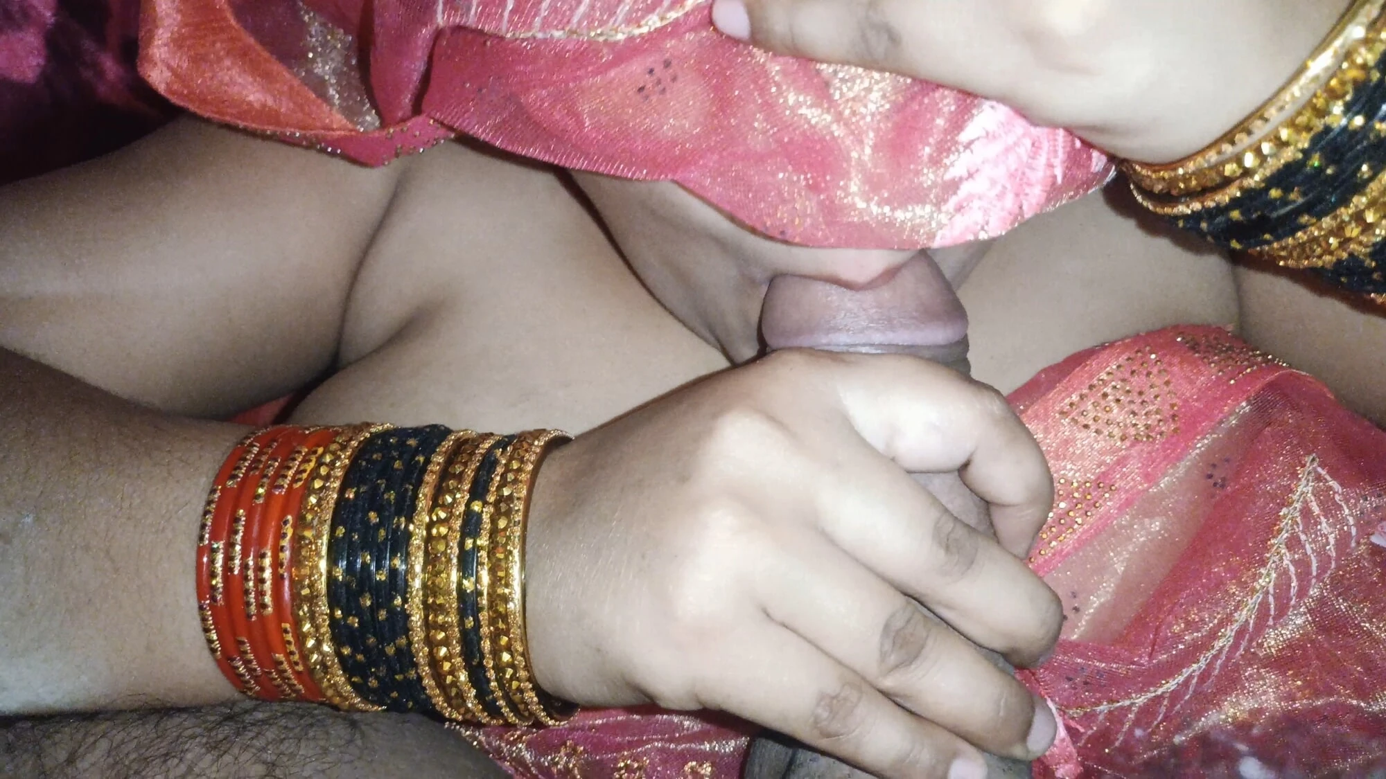 Desi indian bhabhi realsex854