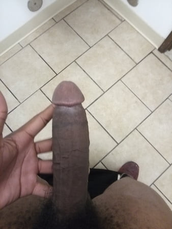 My Dick Pick For The Grannies 