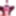 Latex Temptation #4