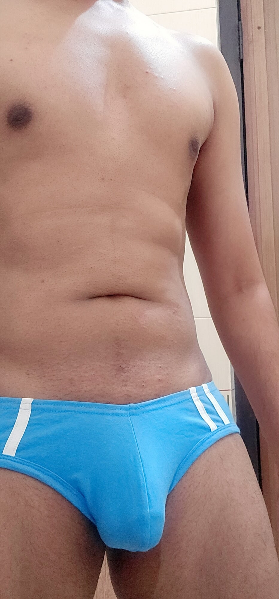 New underwear collection for my friends #23