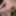 great dick bondage edging flying cumshot #12
