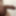 Horny Polish dick  want to fuck