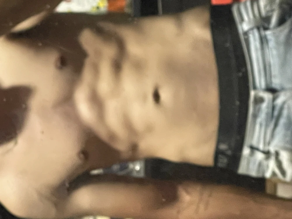 Me  #2