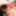Rumi Kanzaki :: Honest Body Of Cheeky Gal - CARIBBEANCOM #12