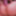 Petite Babe On A Yoga Mat - Solo Pussy Vibrator Fuck #2