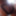 NAKED SELFIES IN THE MIRROR SOLO #2