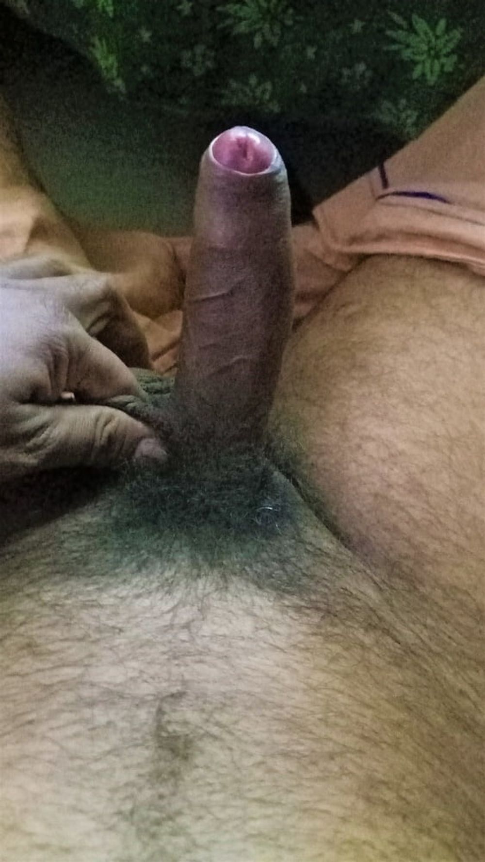 my penis #7