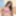 ASIANTGIRL: Susie&#039;s Oil-Soaked Seduction
