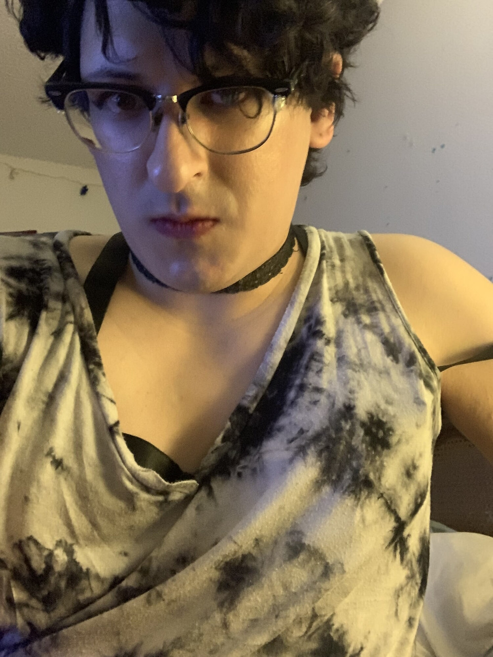 Femboy Pics (April 2025) #18
