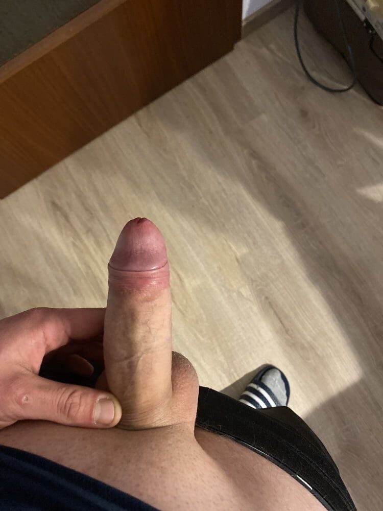 My Dick pictures  #20