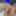 Bareback fuck with BBC #49
