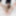 FEMOUT.XXX: Getting Naked With Emily Bun #7